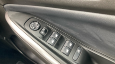 Vauxhall Grandland 1.2 Turbo Elite 5dr Auto Petrol Hatchback